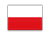 POLICROM SCREENS spa - Polski